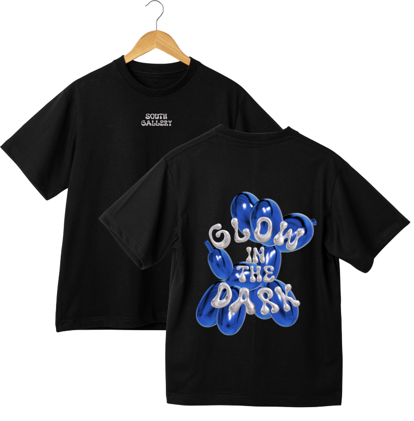 Chien bleu site.png