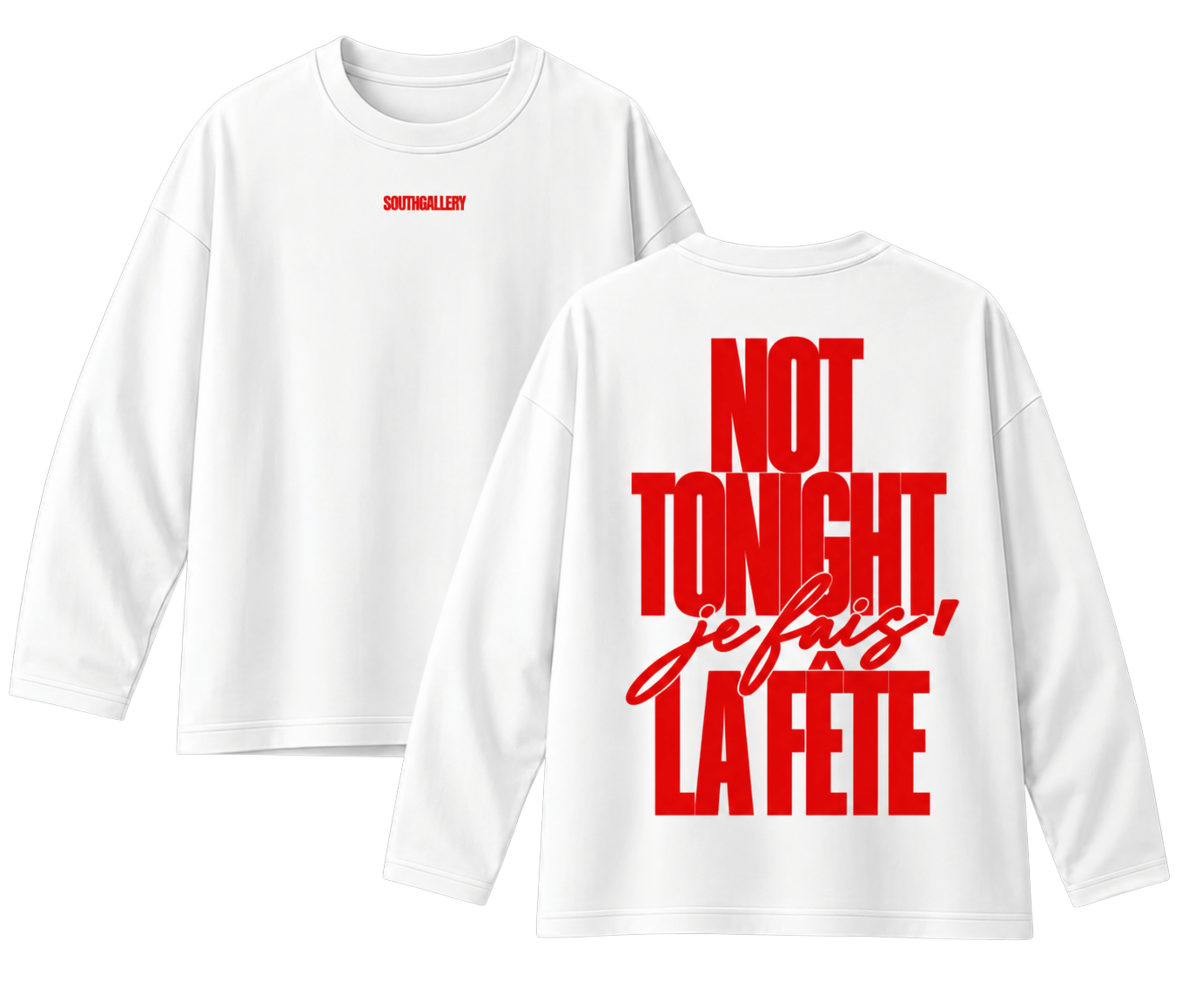 Not Tonight Manches Longues.png