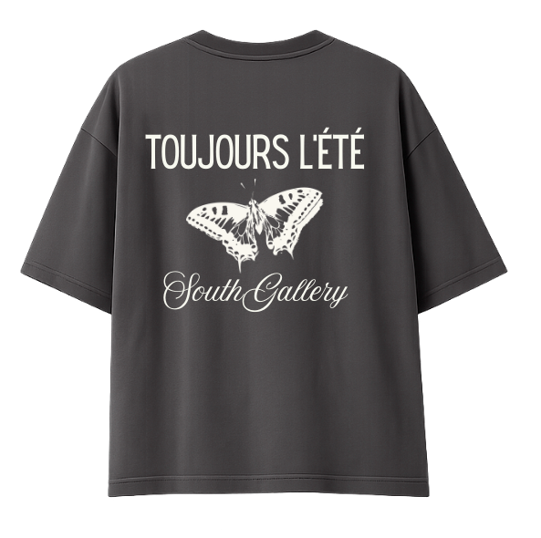 Papillon Arriere.png