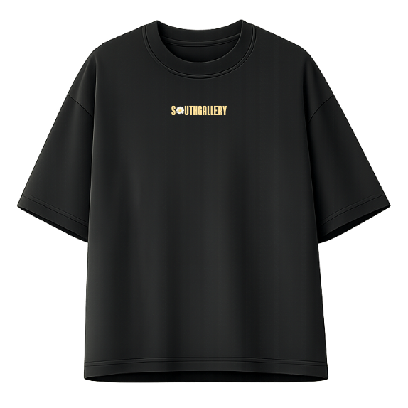 Marguerite Avant.png (copie)