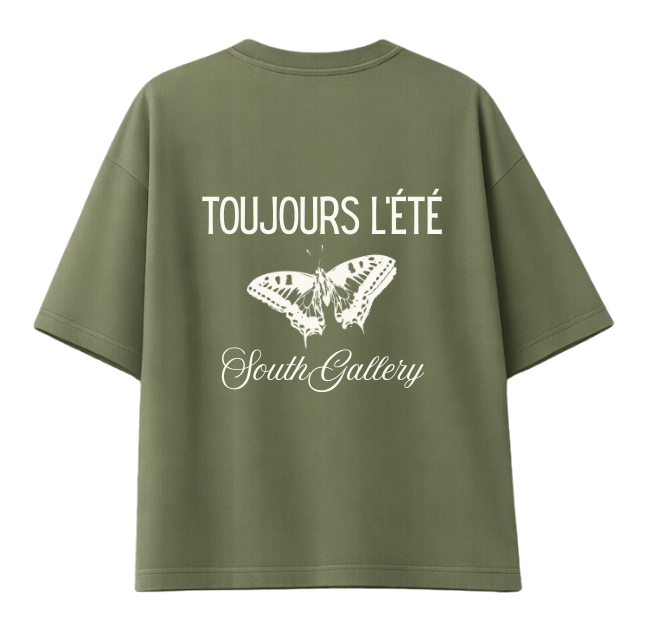 Papillon kaki arriere.png