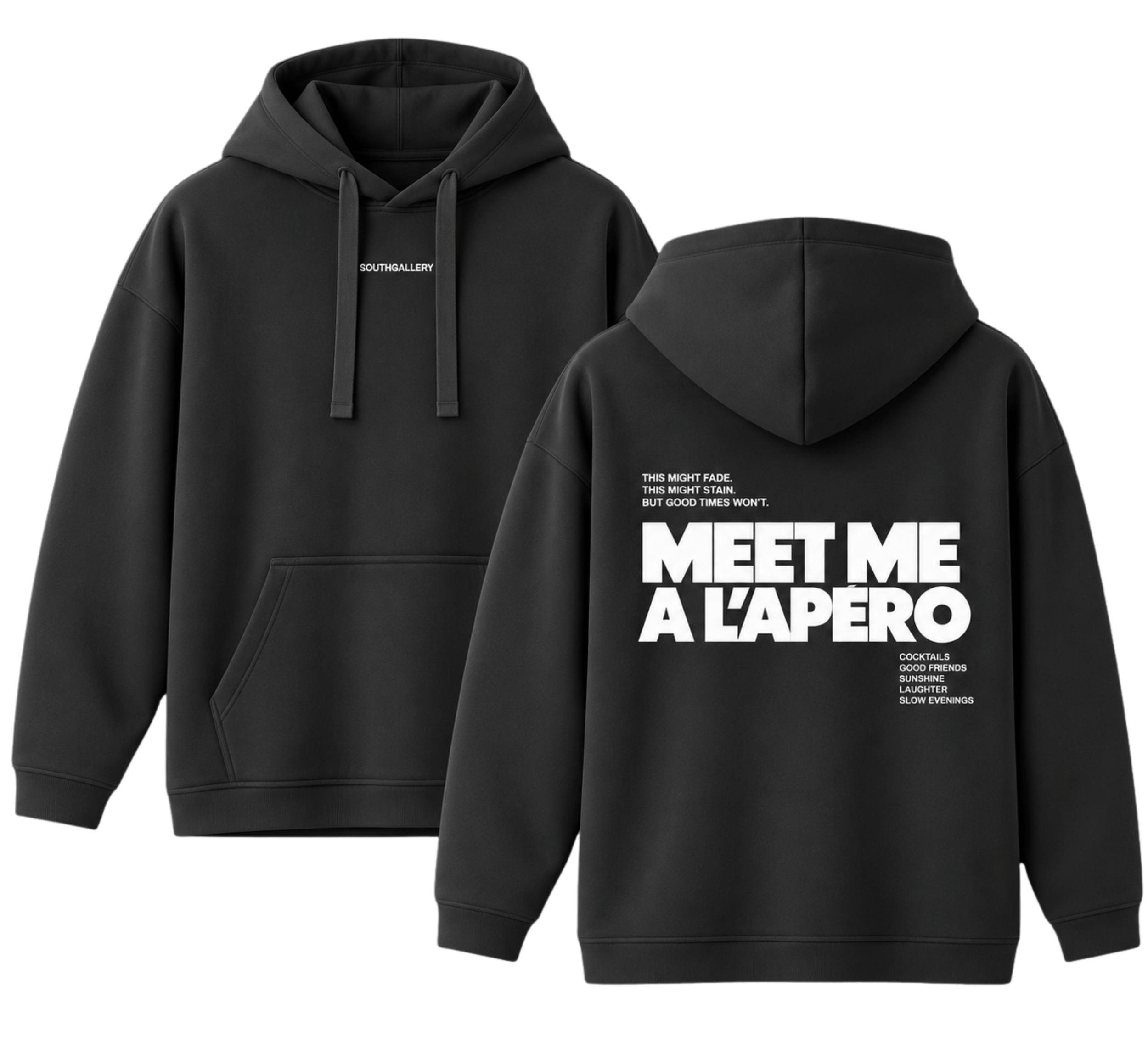 Meet Me