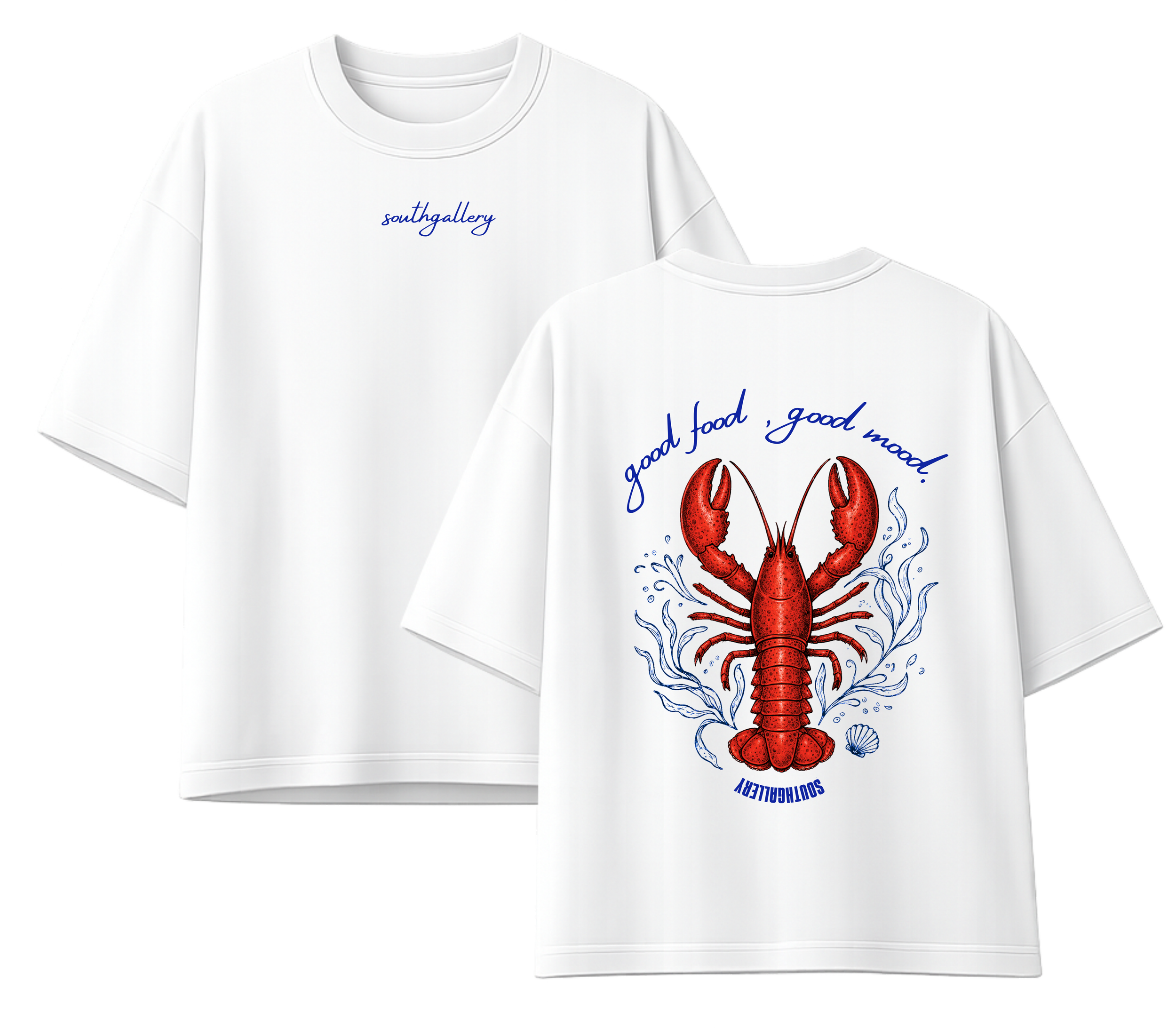 Homard