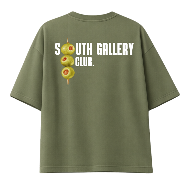 Olive arriere kaki.png