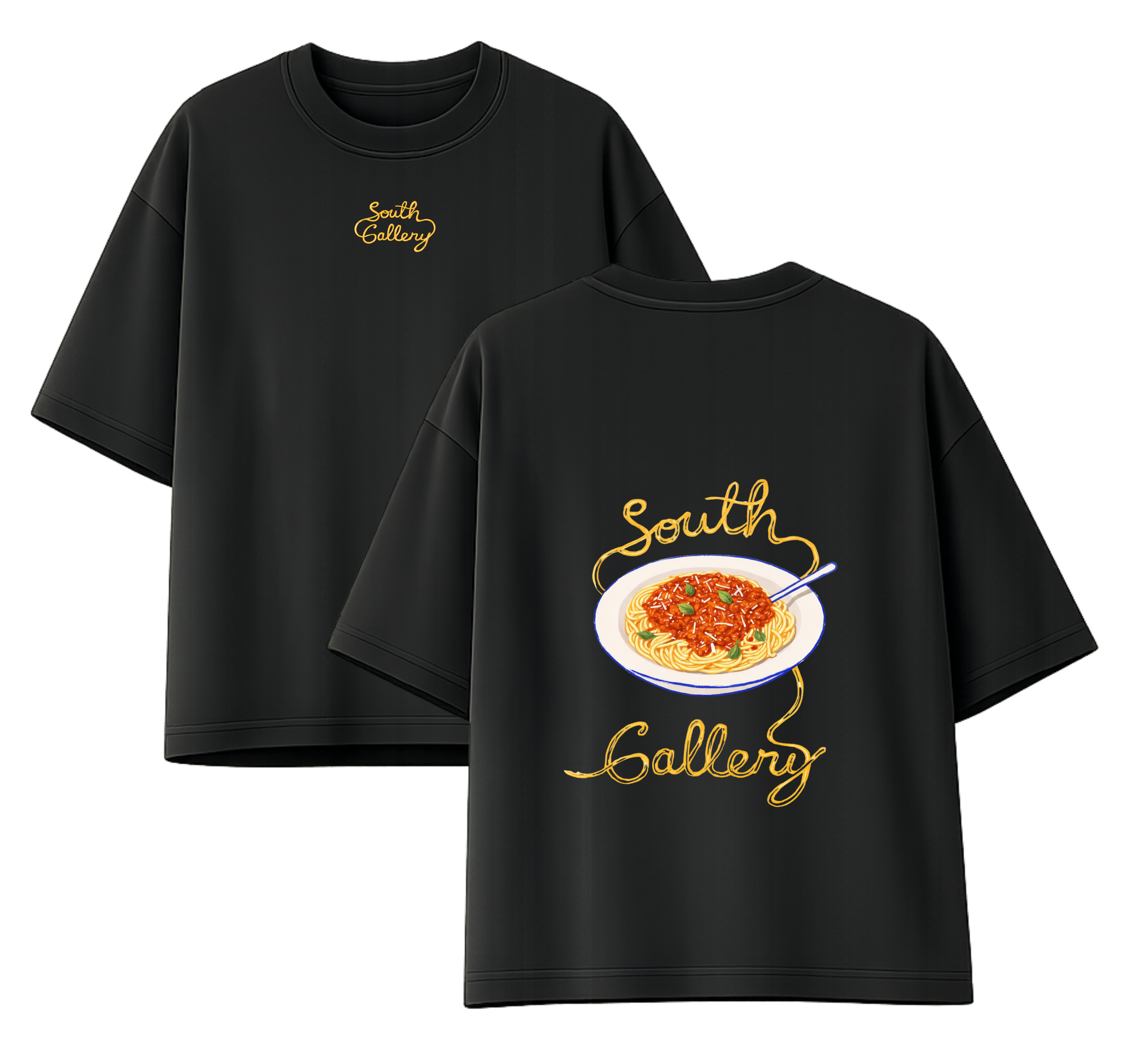 Spaghetti 1.png