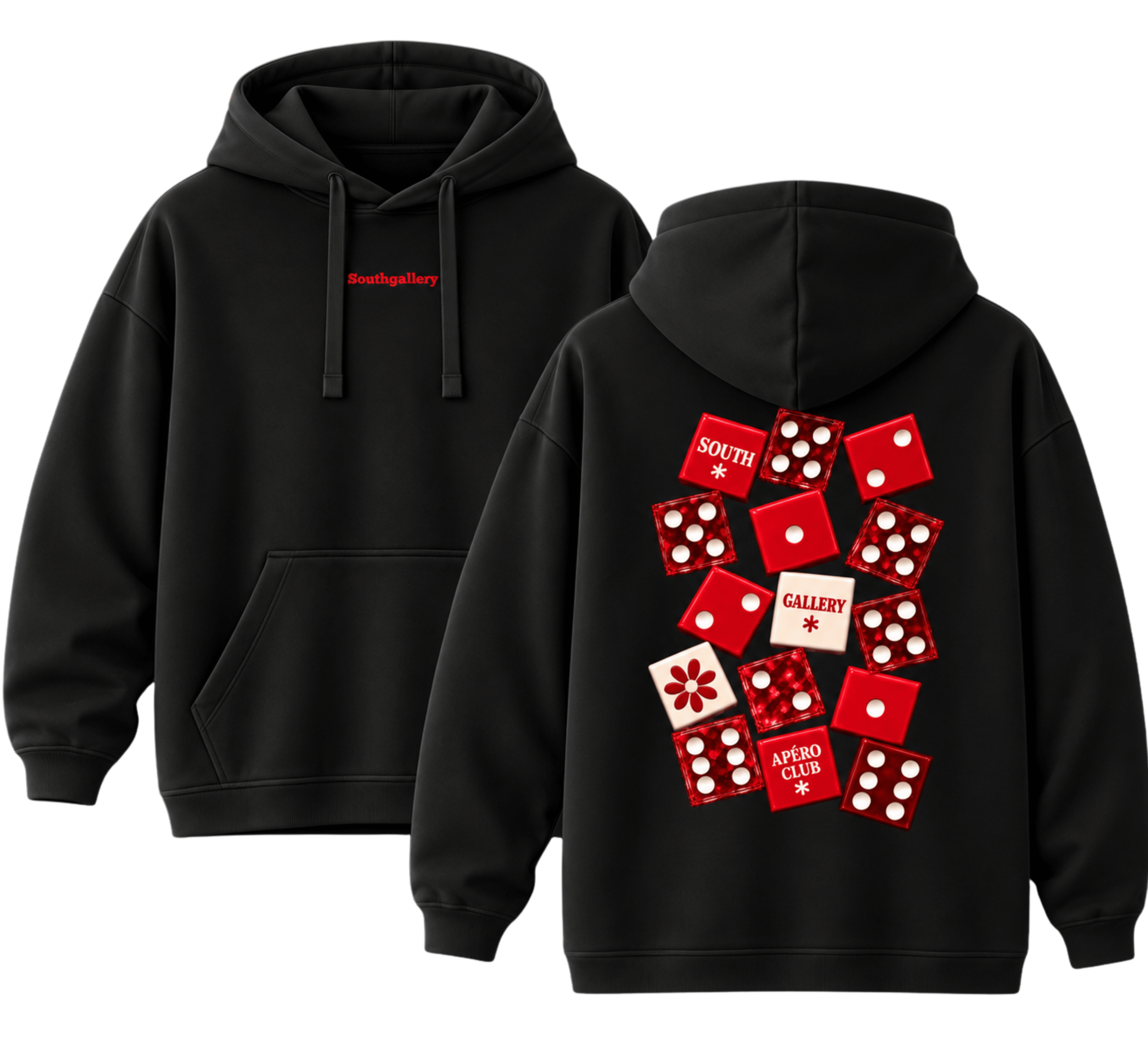 Dés Sweat à Capuche.png