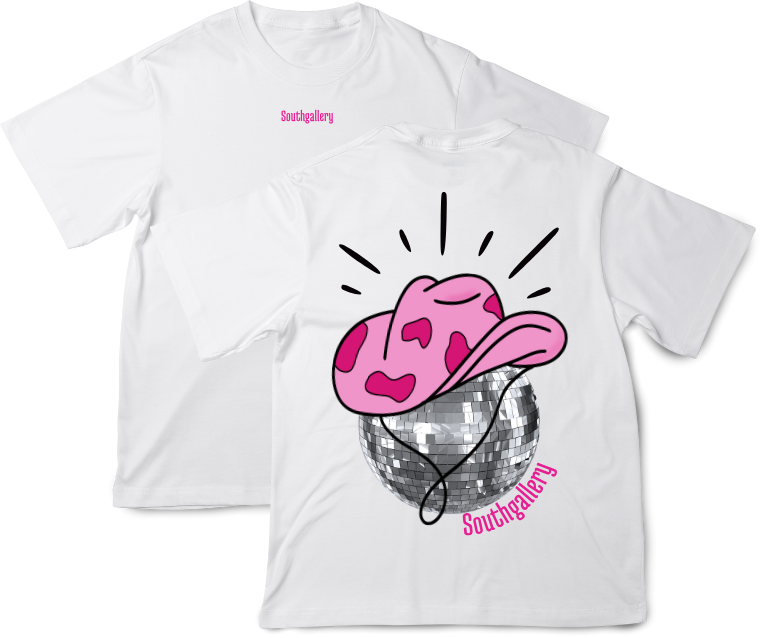 Chapeau blanc site.png