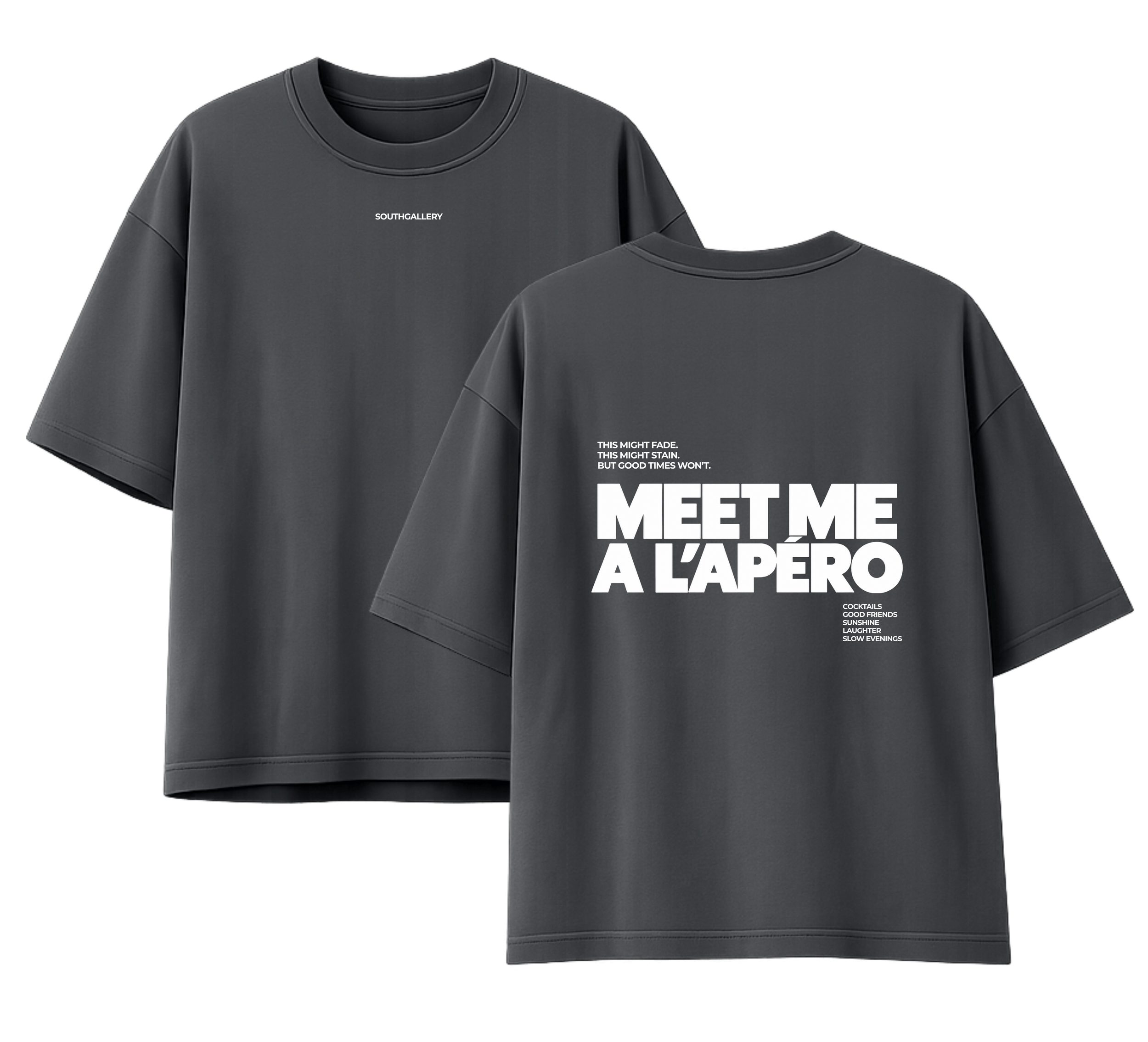 Meet Me