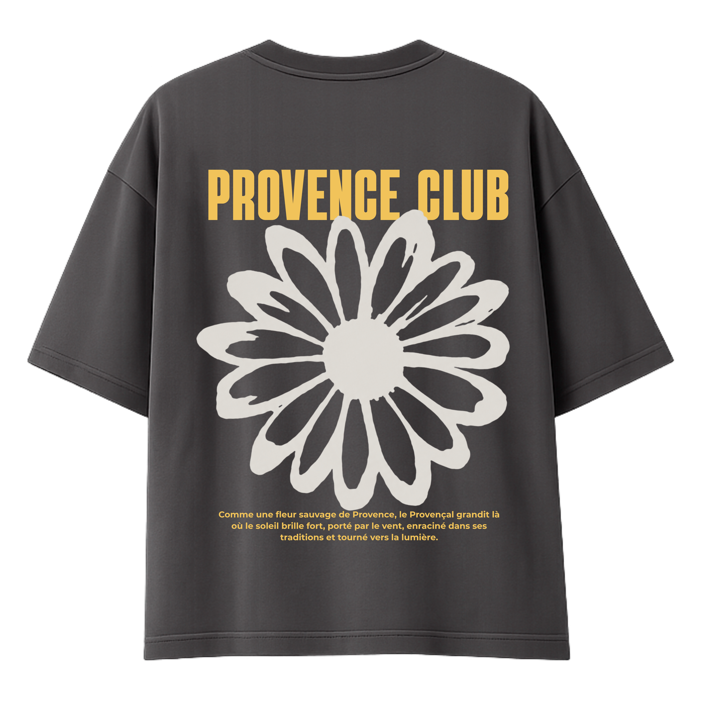 Provence 3.png