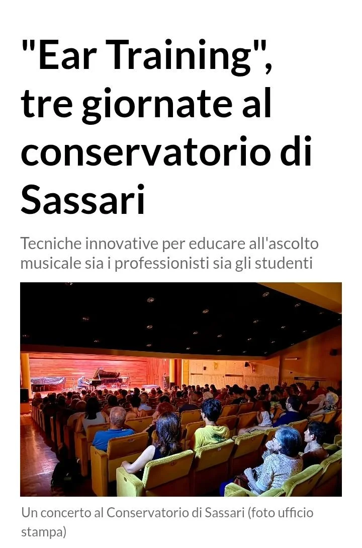 https://www.unionesarda.it/news-sardegna/sassari-provincia/ear-training-tre-giornate-al-conservatorio-di-sassari-fz2kpuv8