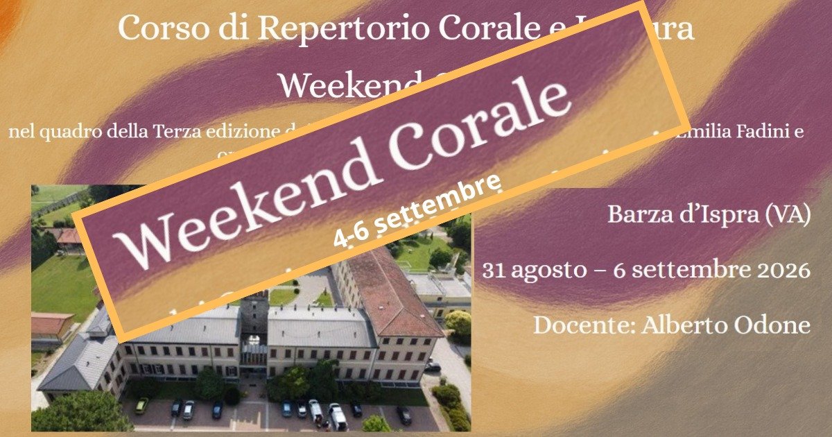 Per info e iscrizioni: https://www.albertoodone.it/corsi-1-1