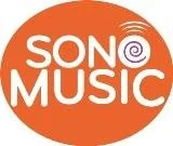 Pubblicazioni SONOMUSIC