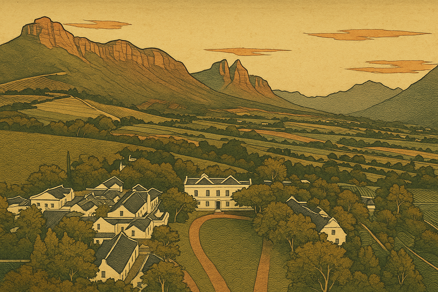 20250525_2310_Edo-Style Landscape Transformation_remix_01jw4me6xsee5rk4etdbkzcg64.png