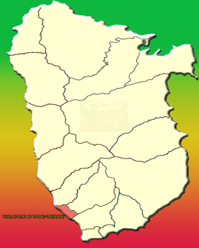 La-ville-de-Basse-Terre