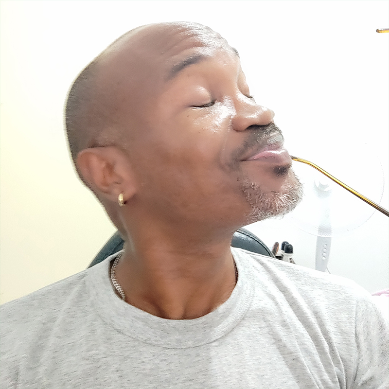 zikneer-le-compere-de-lephenixduzouk