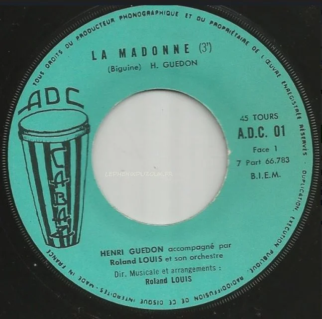 cd d'Henri Guédon et Roland Louis.jpg