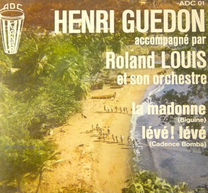 ALBUM D'HENRI GUÉDON et ROLAND LOUIS .jpg
