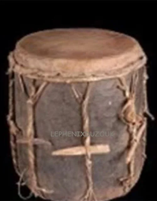 LA SONORITÉ MUSICALE CULTURELLEMENT GUADELOUPÉENNE DU GWO-KA.