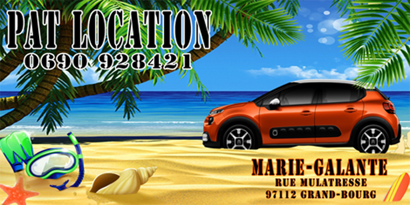 pat-location-à-Marie-Galante