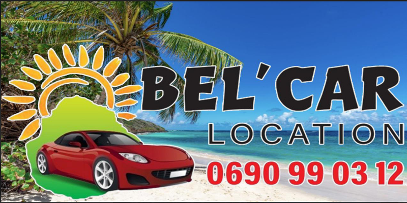 bel'car-location