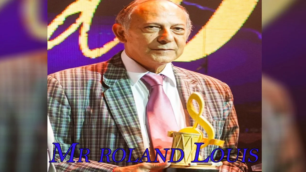Mr-Roland-Louis-le-1er-musicien--qui-deposa-le-mot-ZOUK-à-la-sacem-en-1976-.jpg