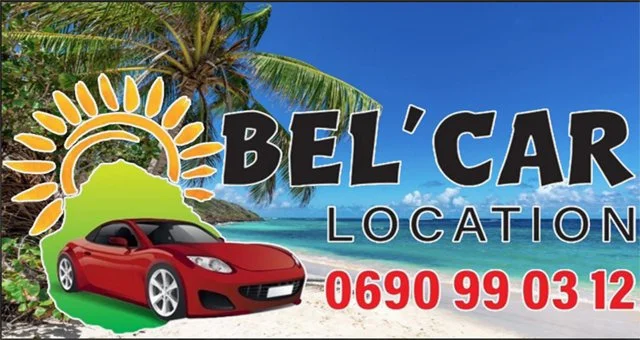 bel'car-location