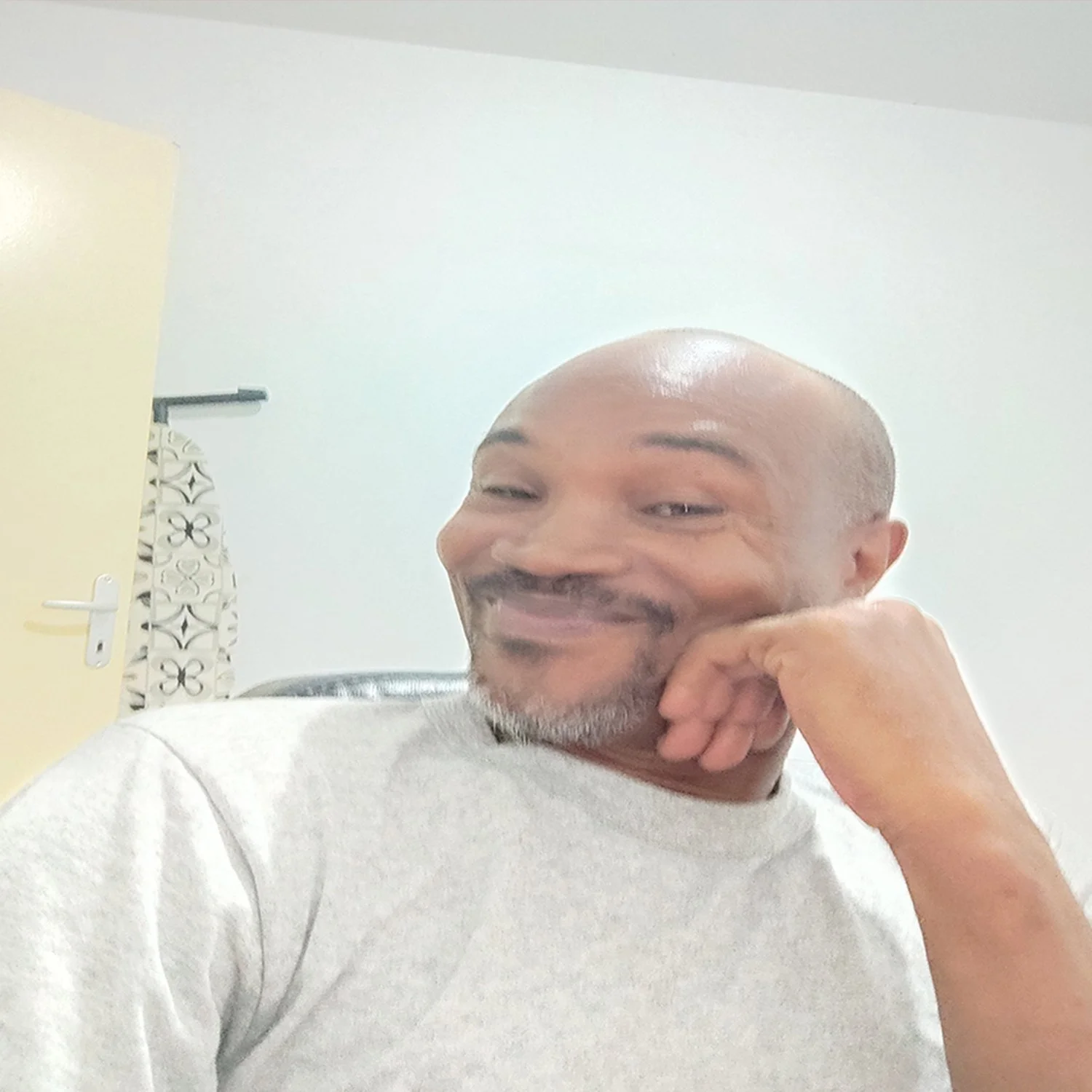 djzikneer de lephenixduzouk