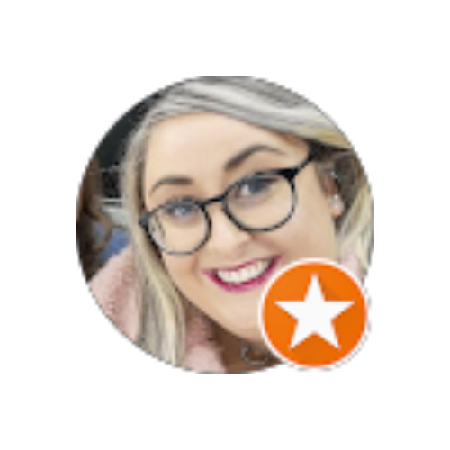 Customer Review of Crann Beatha