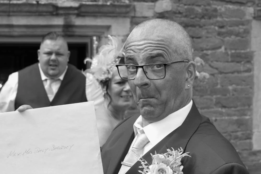 Wedding J& J (7).jpg