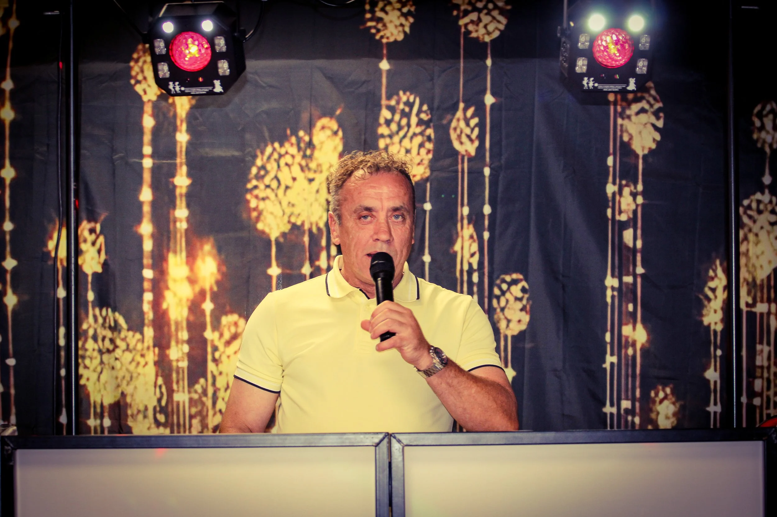 IMG_0102_edited DJ.jpg