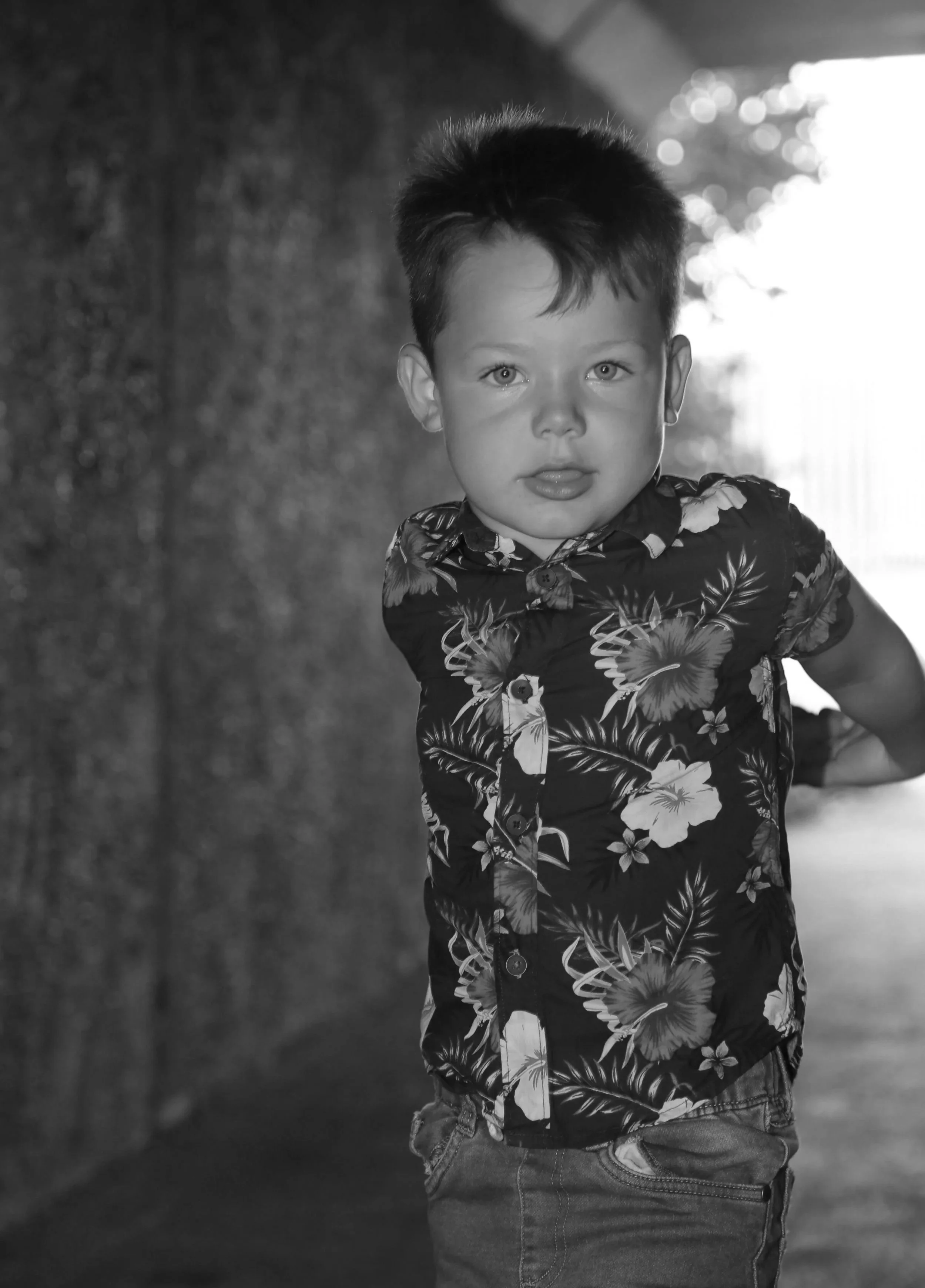 IMG_7547_edited+Boy+Tunnel.jpg
