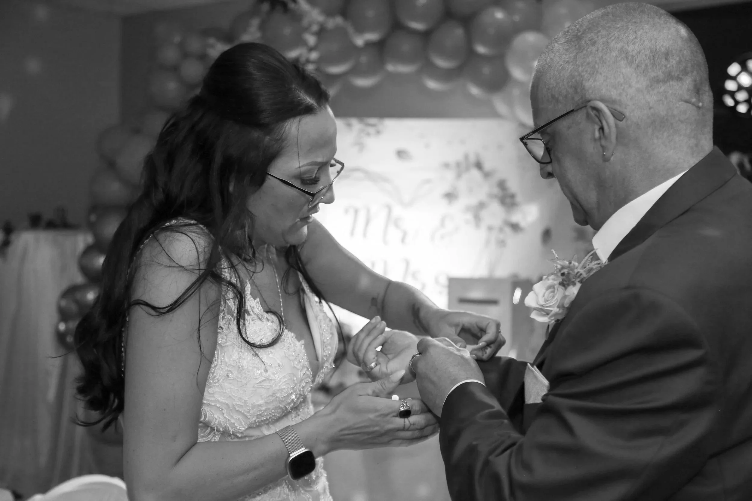 Wedding+J%26+J+%2899%29.jpg