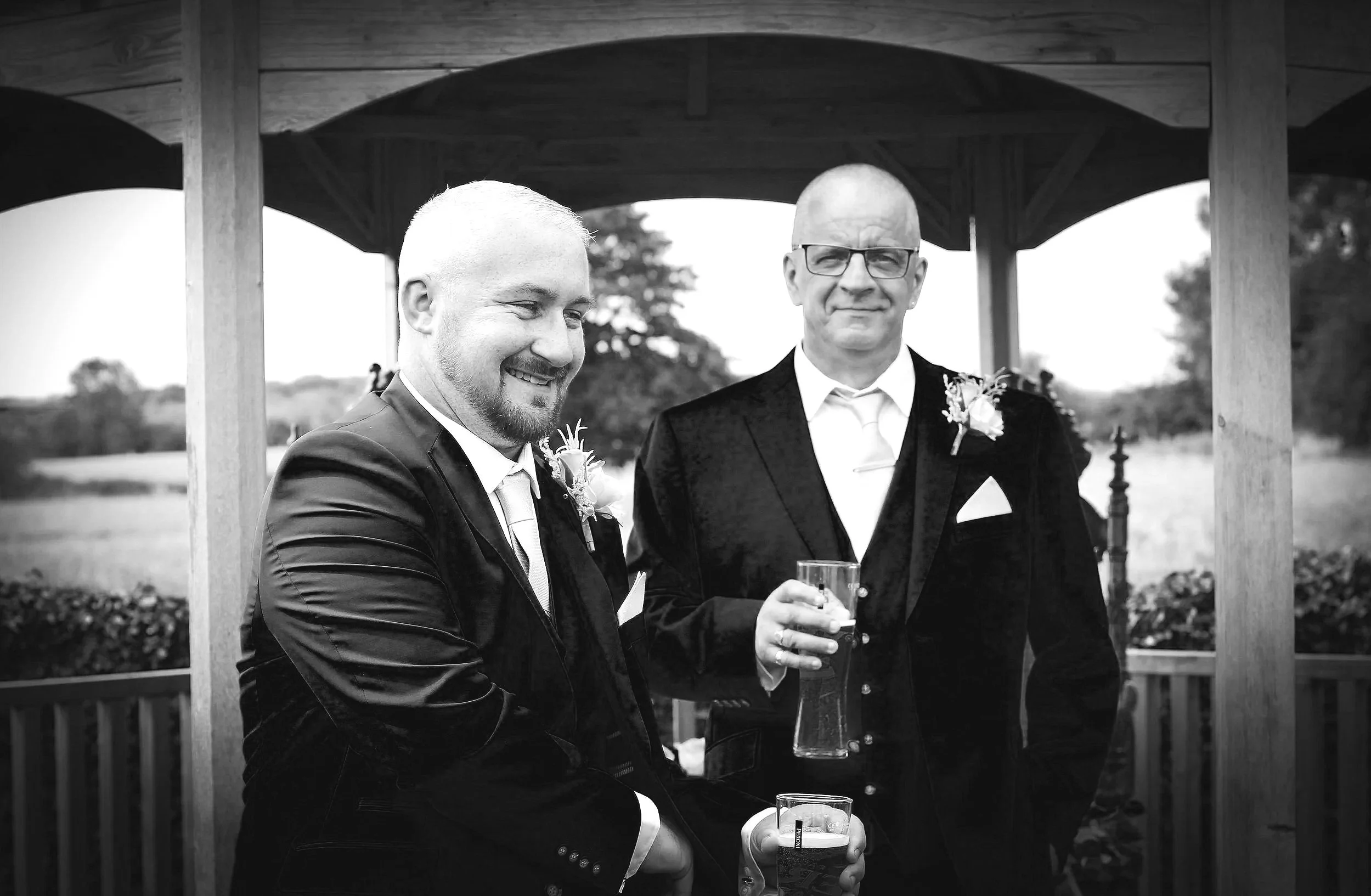 Wedding+J%26+J+%2814%29.jpg