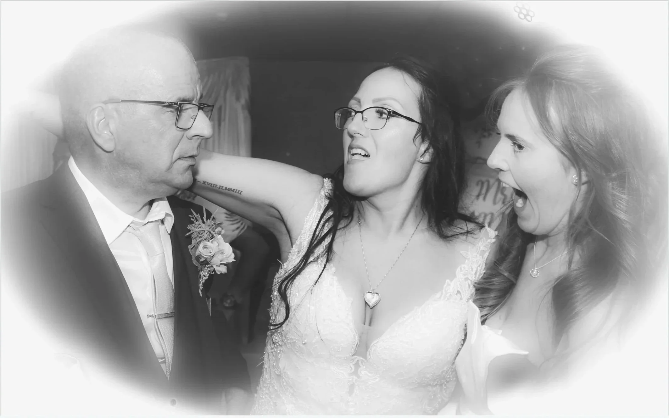 Wedding%2BJ%2526%2BJ%2B%252839%2529.jpg