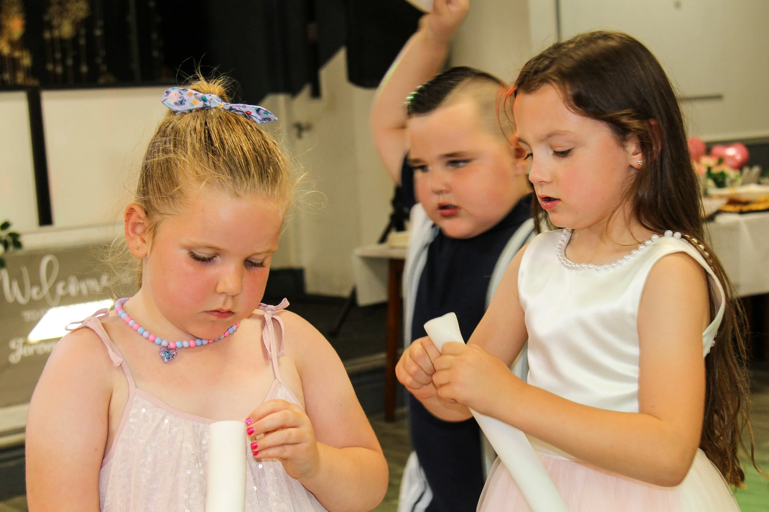 IMG_0127_edited.jpg