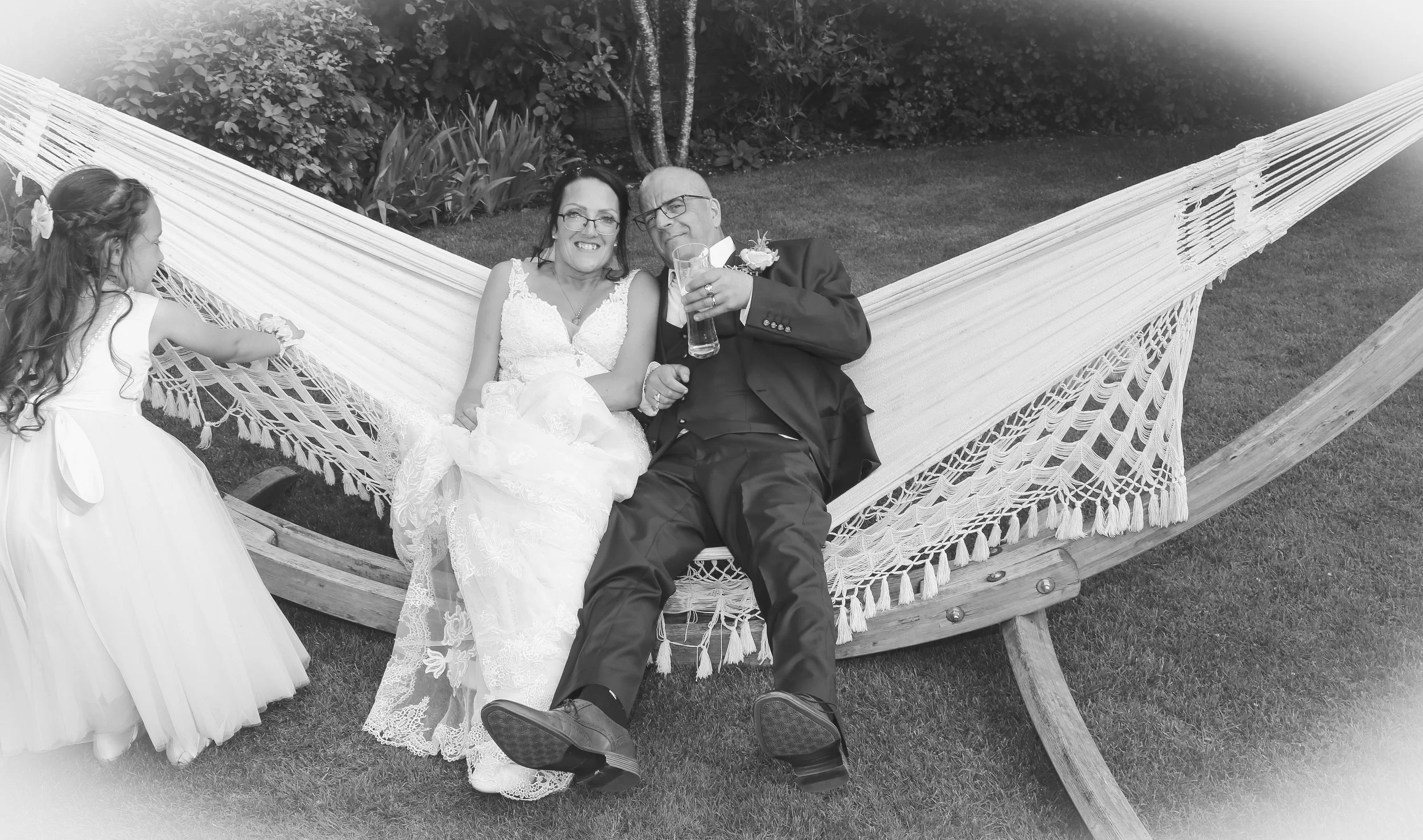 Original files (1091)_edited Gary & Bride.jpg