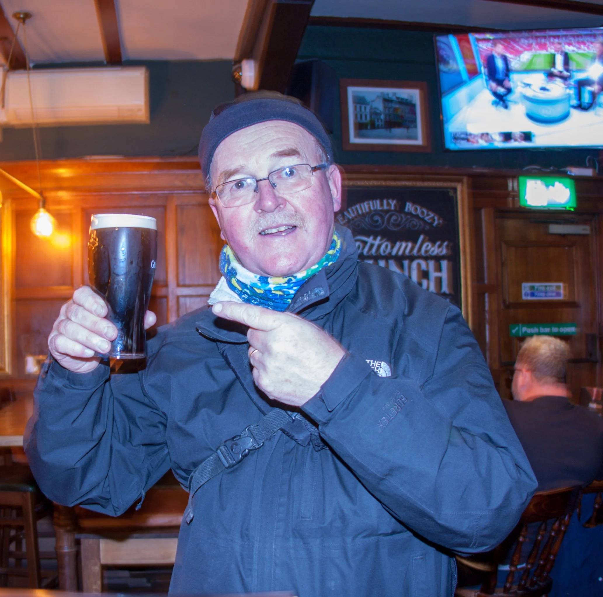 _MG_0241_edited Bell Inn 2022 FEB 12TH.jpg