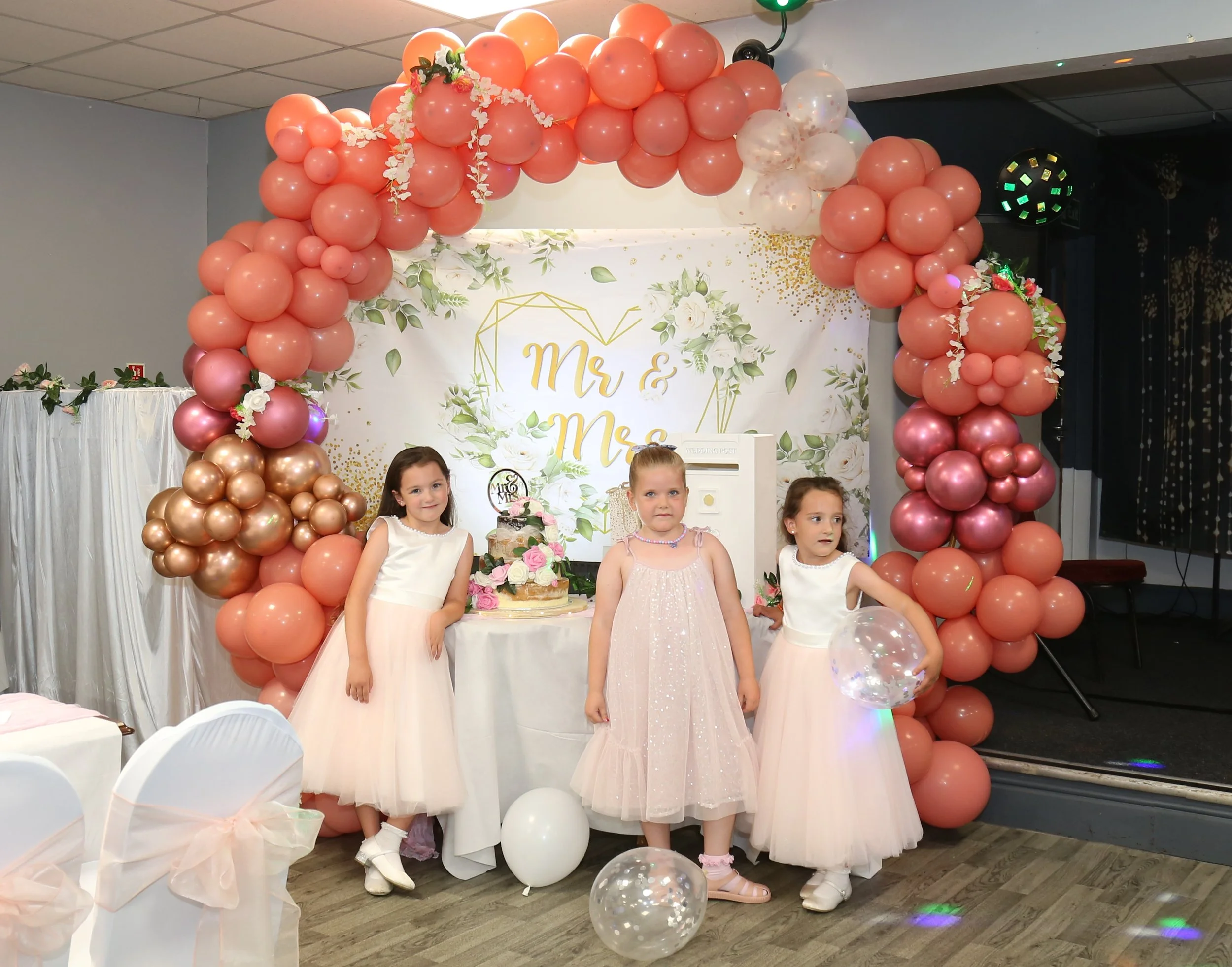 IMG_7391_edited Mr & Mrs Girls.jpg
