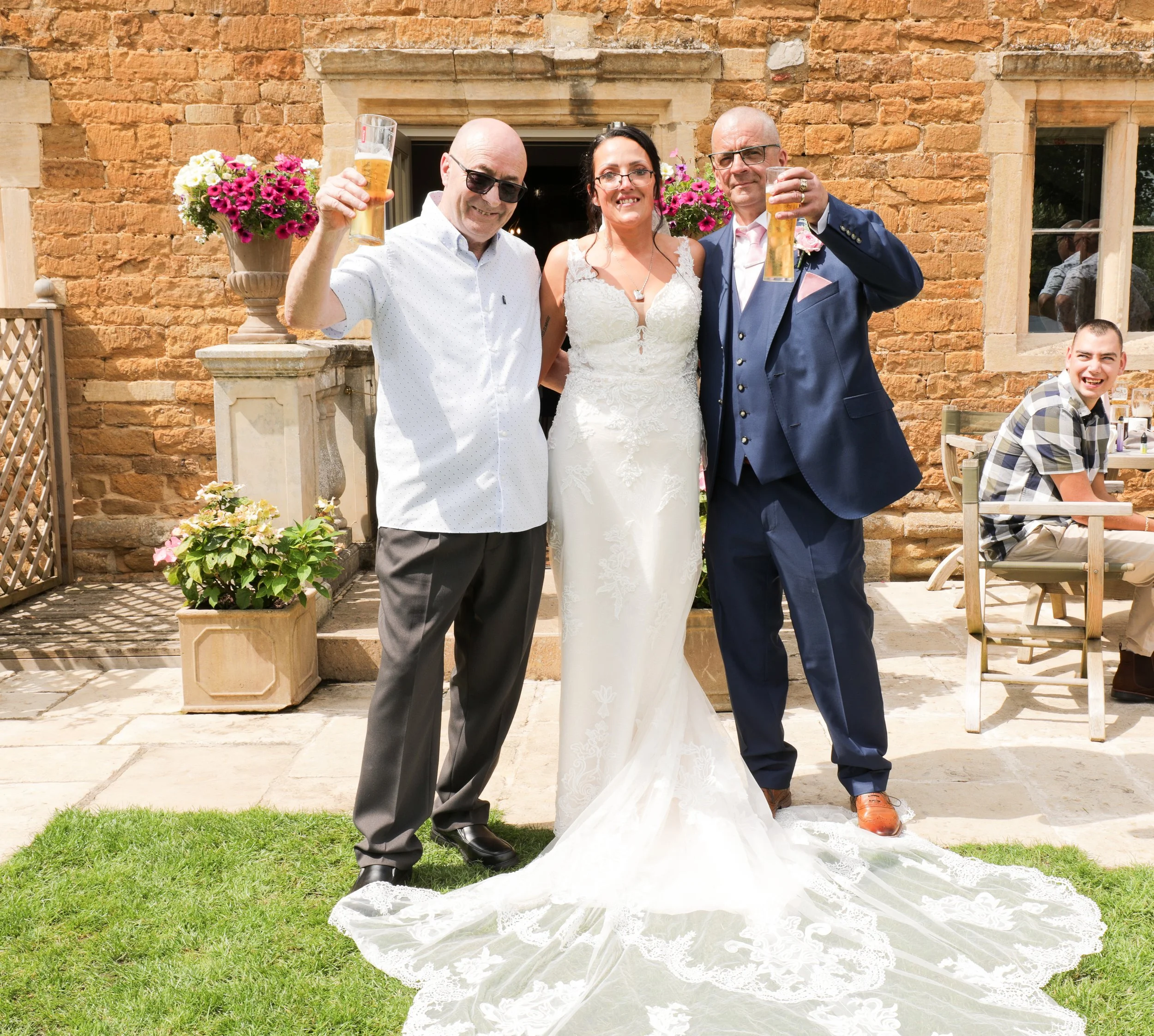 Wedding J& J (487).jpg