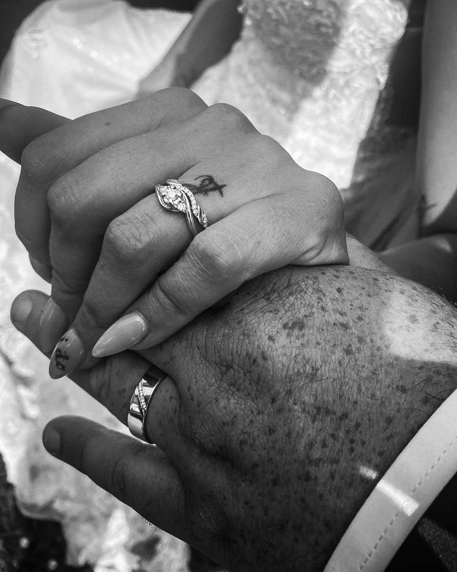 B & W Rings 2.jpg