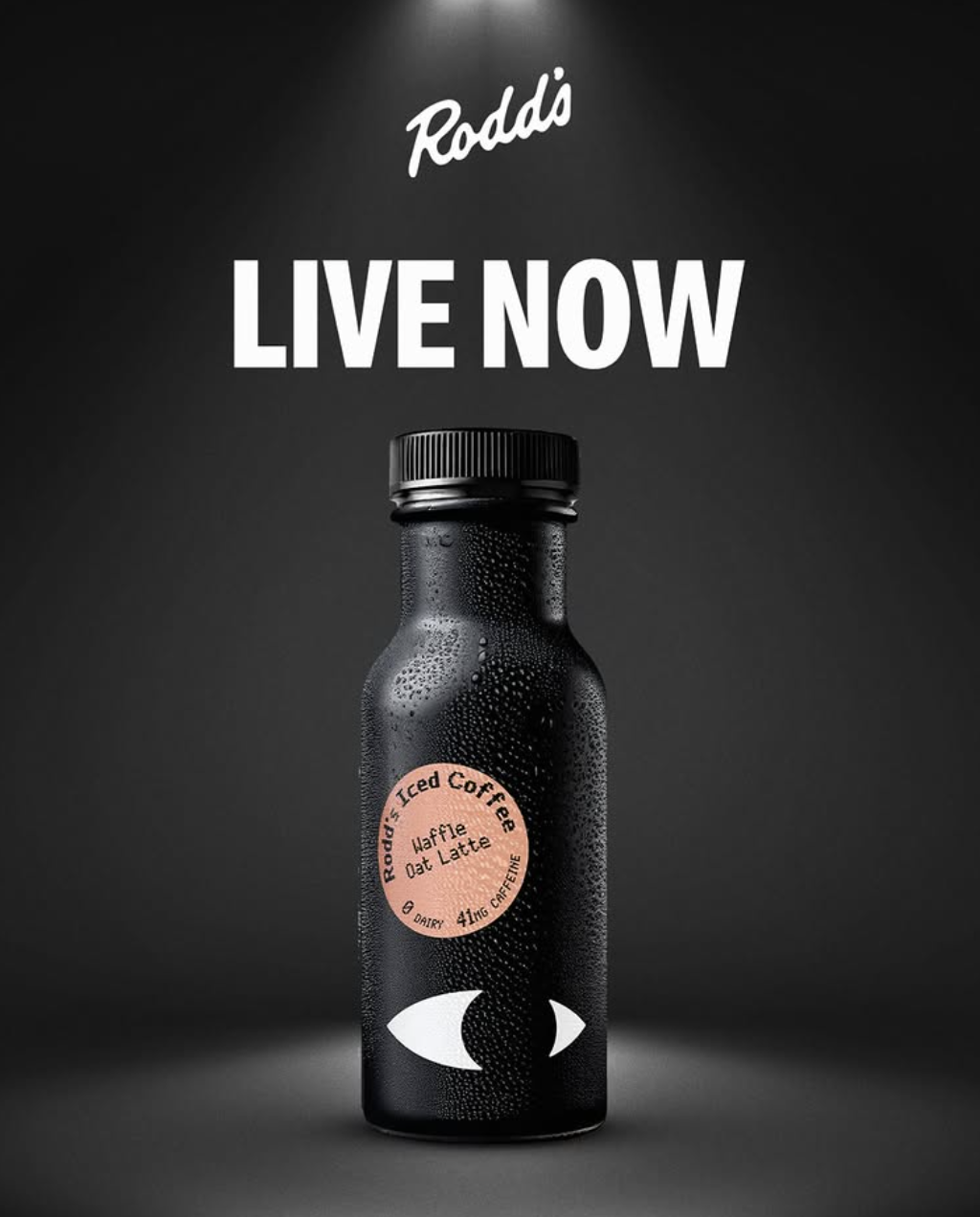 Screenshot 2025-11-27 at 09.52.50.png