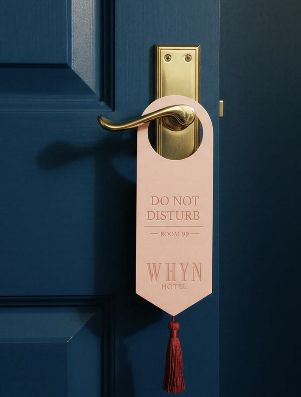 Screenshot 2026-02-28 at 14.03.37.png