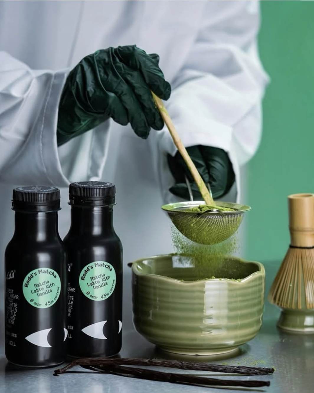 Screenshot 2026-02-28 at 13.54.24.png