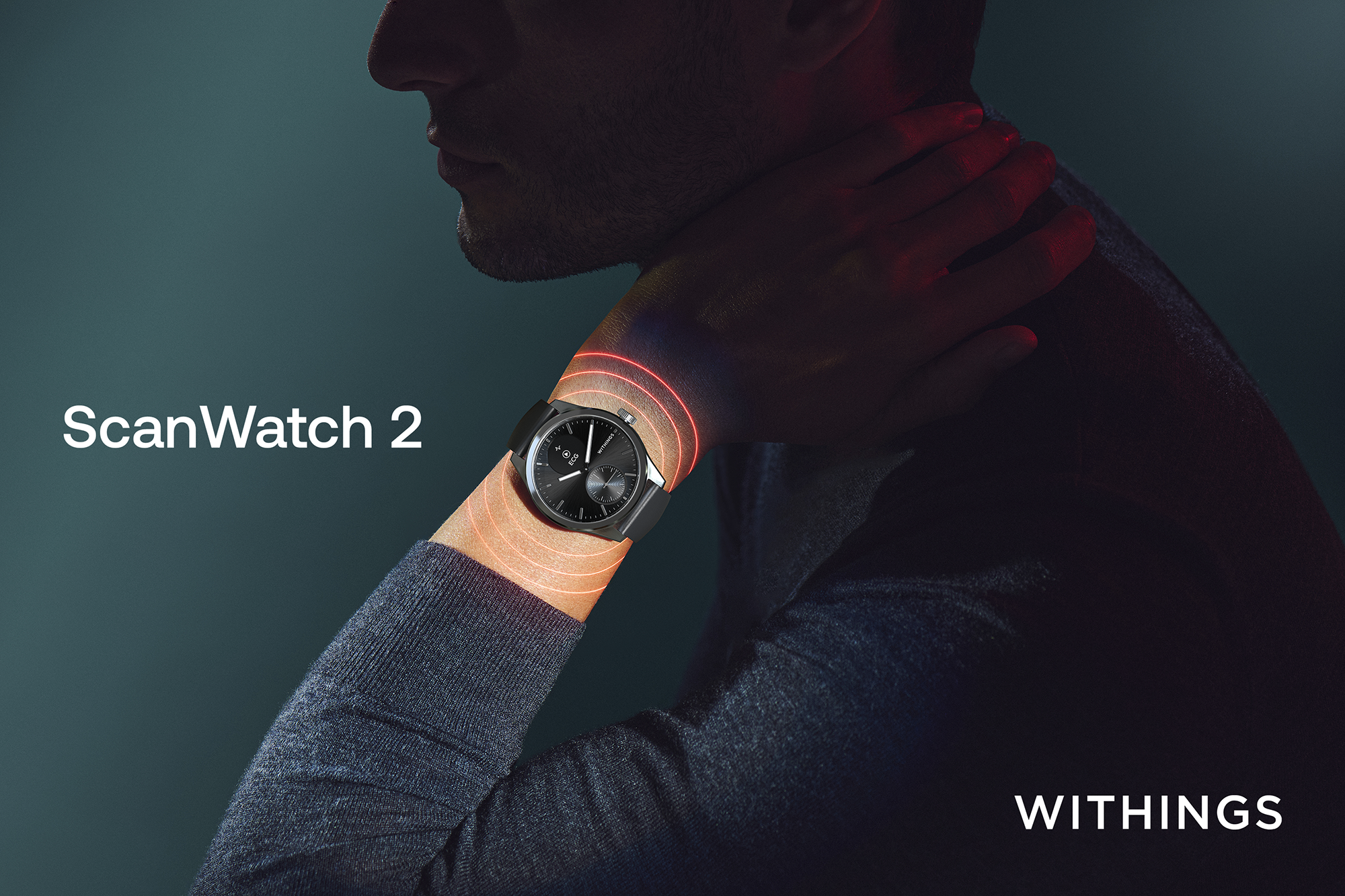 2409_Scanwatch_2_42mm_Black_Carlos_Casual_01_Scan Logo.png