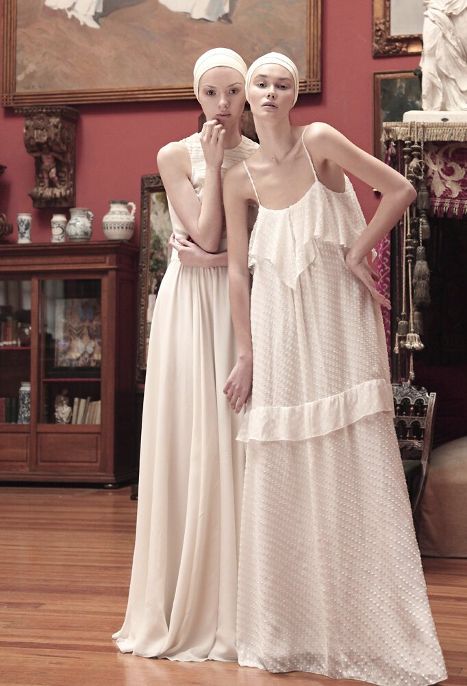Boda Ideal 2