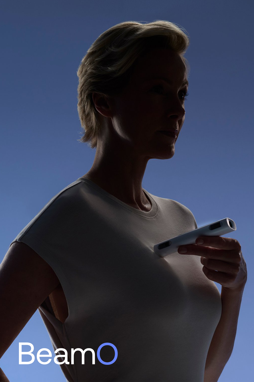 BeamO