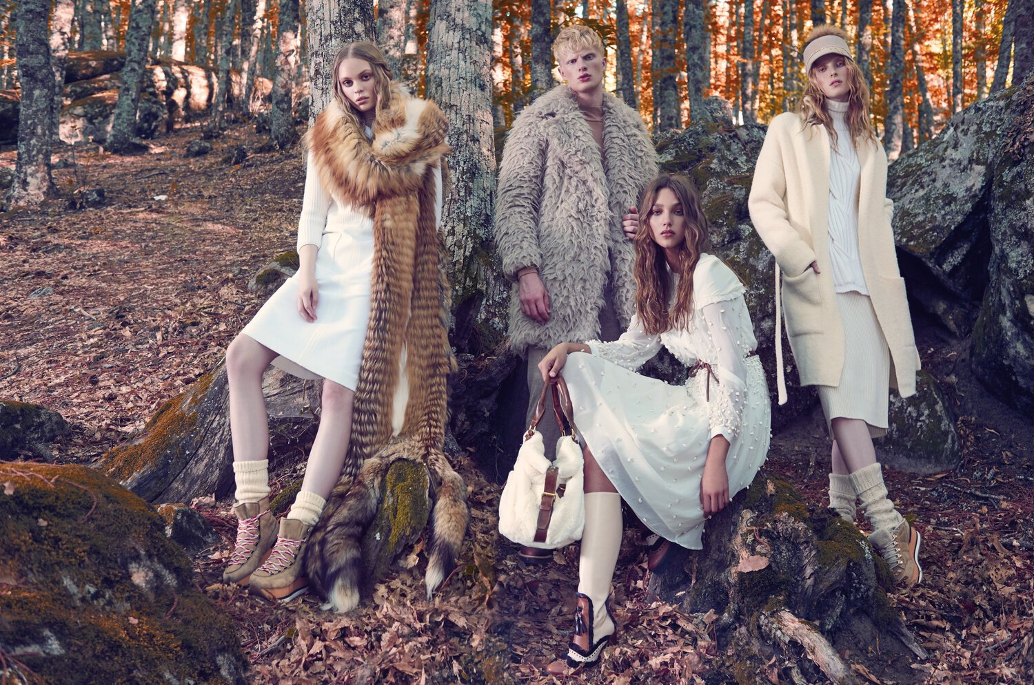 Influencers Magazine2