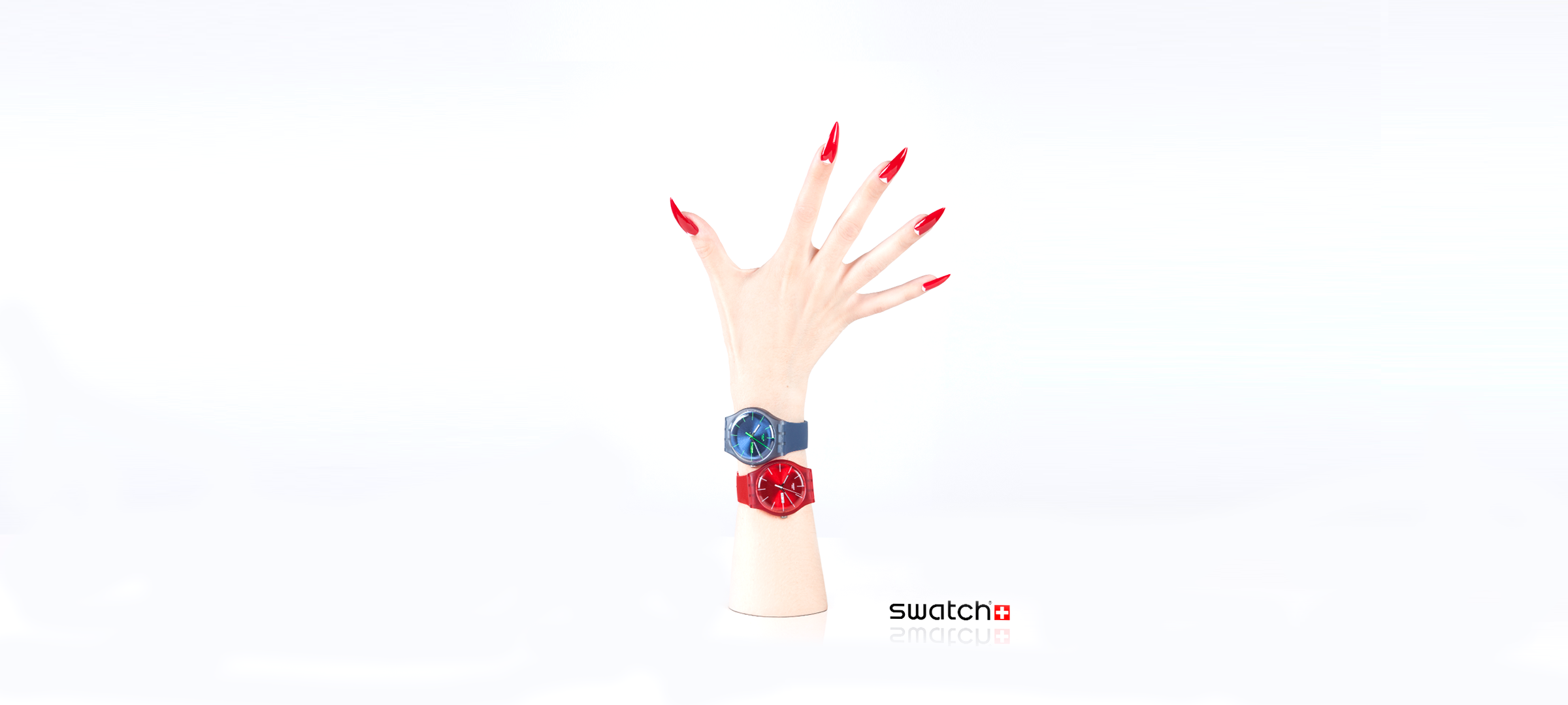 SWATCH