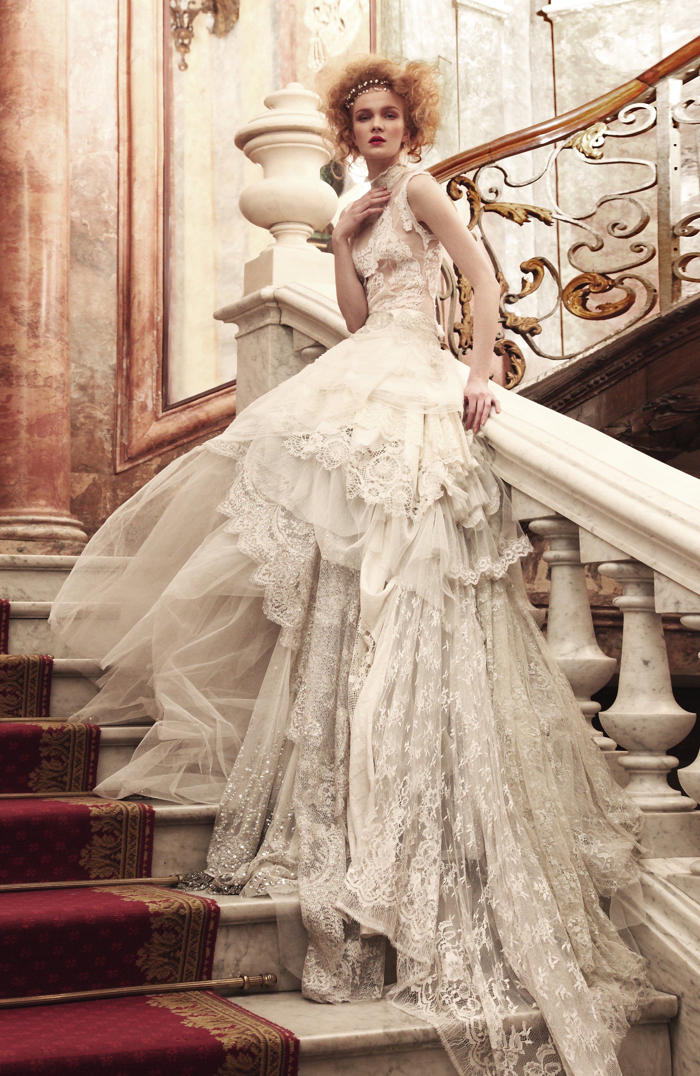 Boda Ideal