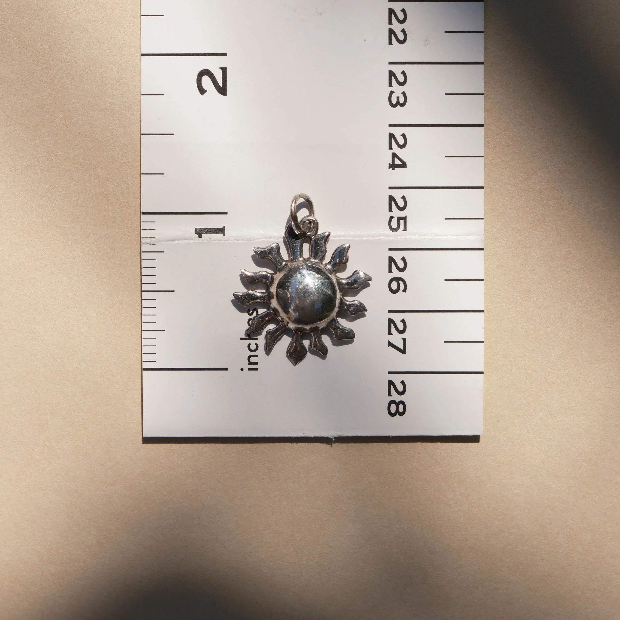 charm85.jpg